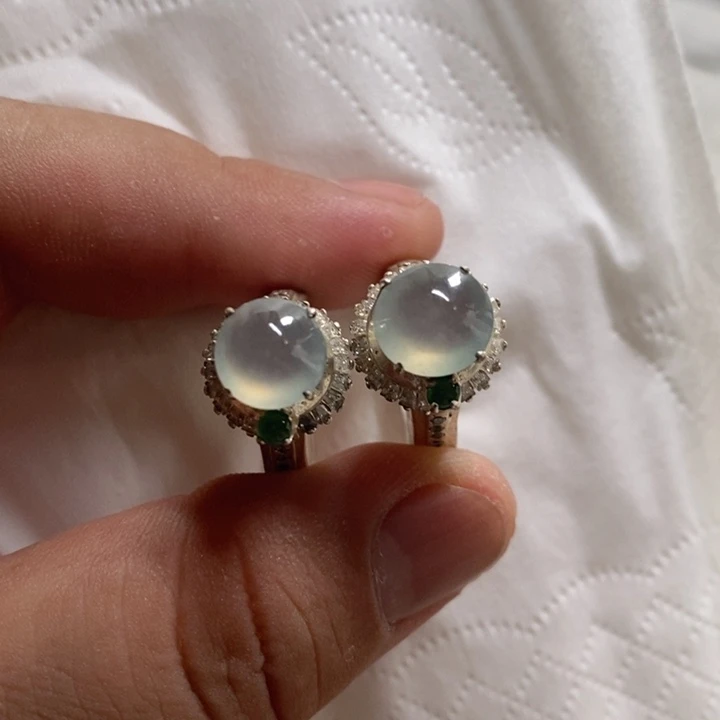 未镶嵌定制翡翠3号链接