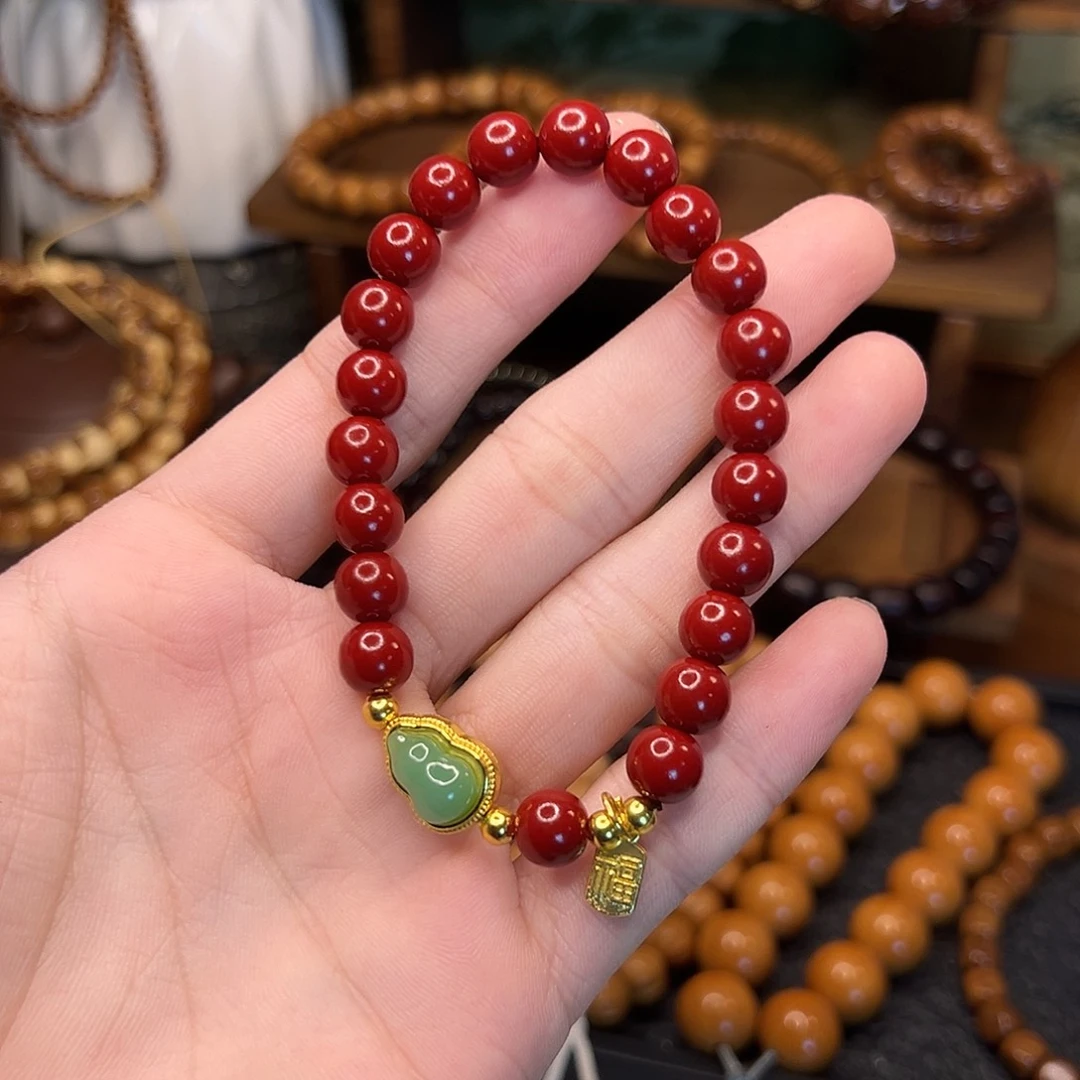 手串菩提根/象牙果