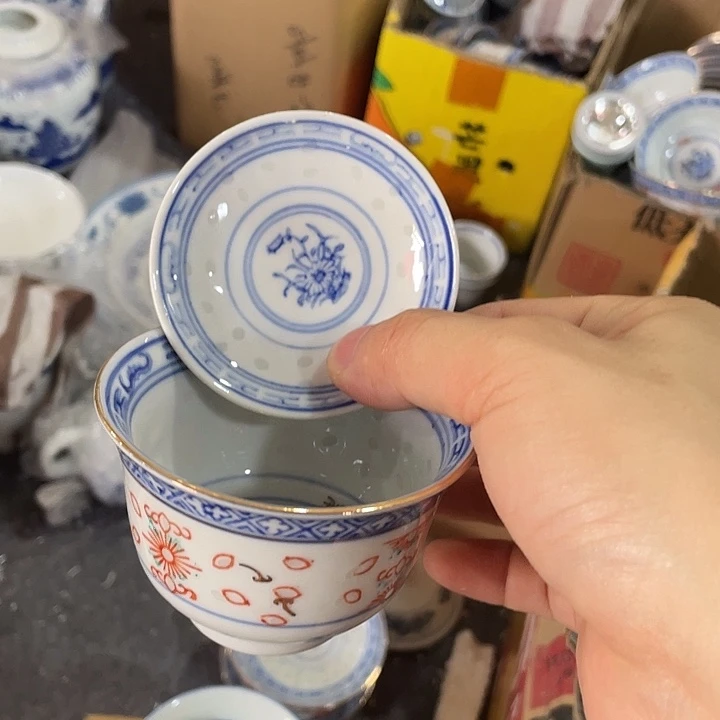 玉***龙景德镇陶瓷88888888888