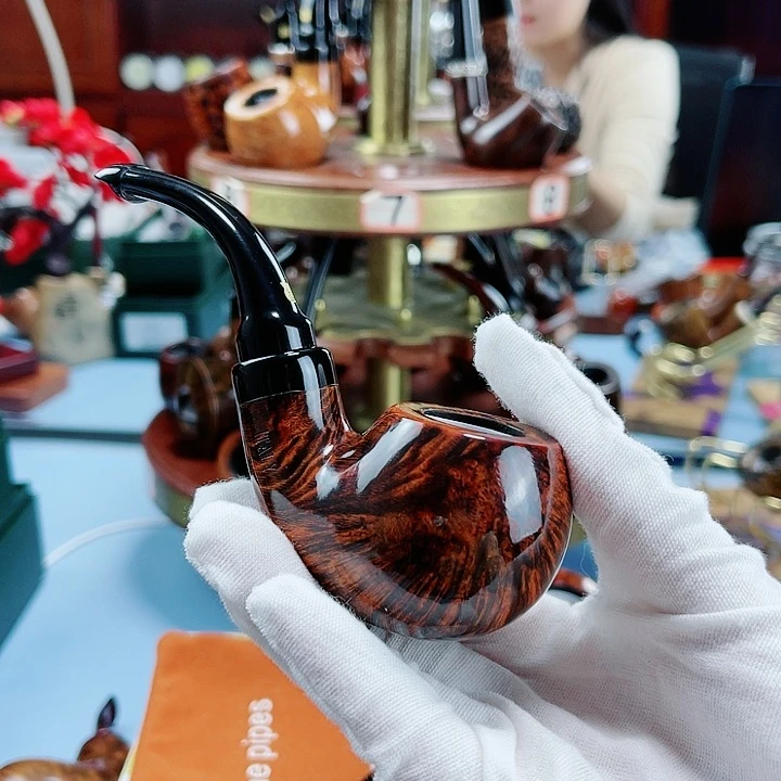 【闪购商品】济****司4001