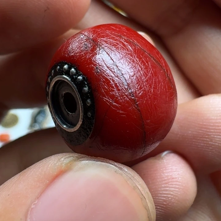 泥塑藏传泥塑小元素