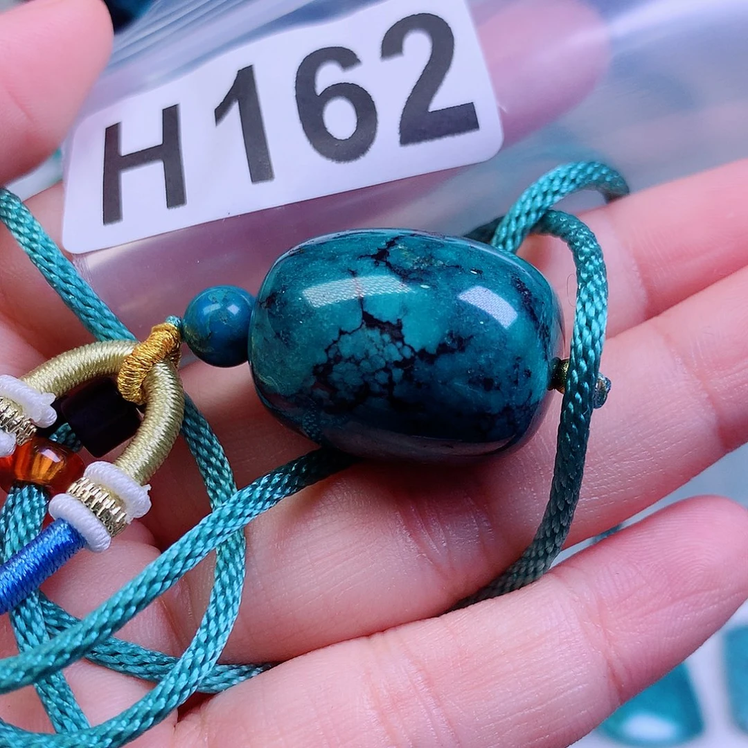 空竹粉丝专享十堰特色手工散珠