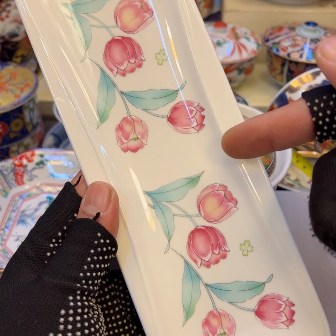 瓷器瓷器瓷器瓷器瓷器