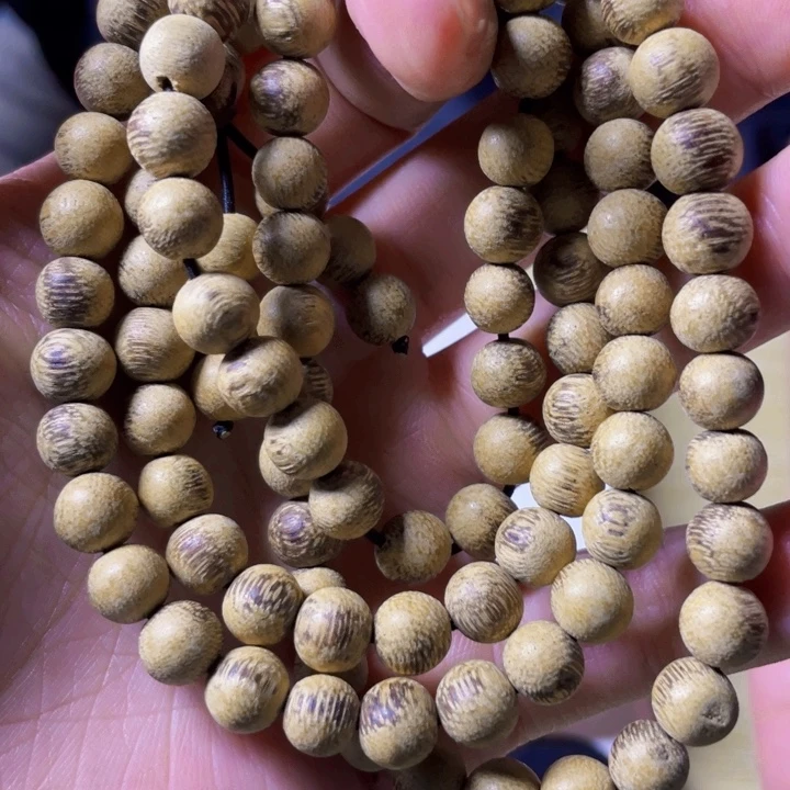 无非金属芽庄白棋