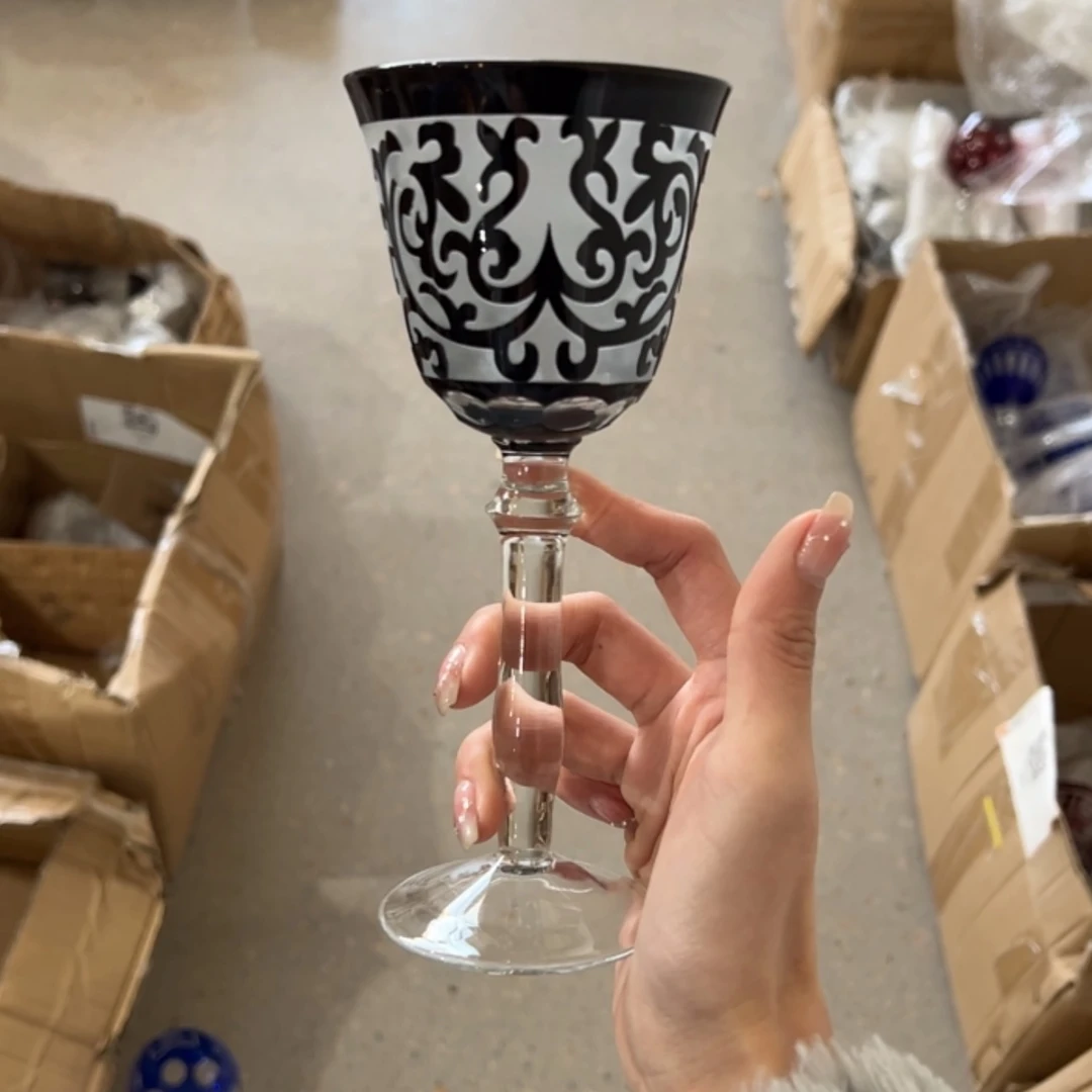 【闪购商品】如图微瑕一个，如图微瑕一个，