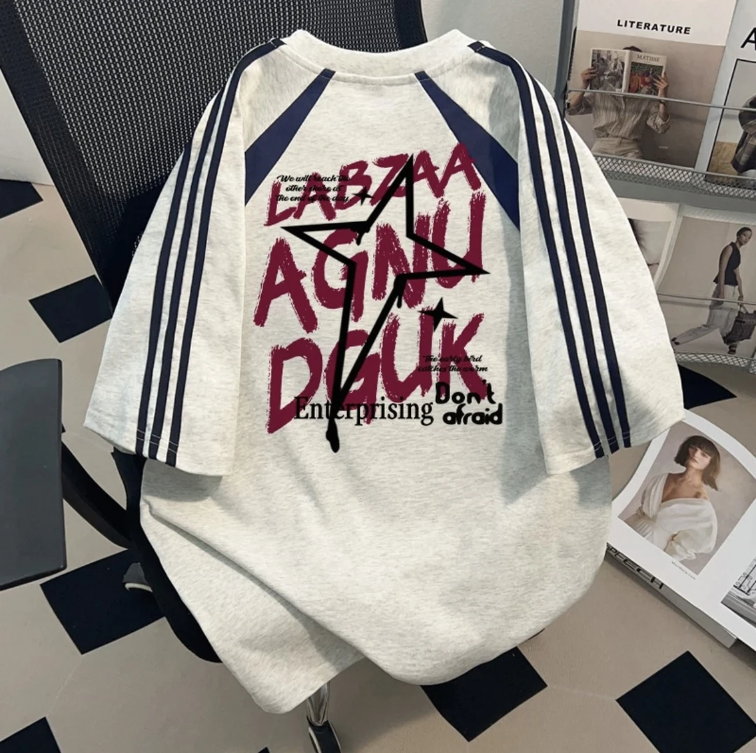 成本浮力链接 男女同款潮牌孤品【下单默认微瑕 完美主义绕道】