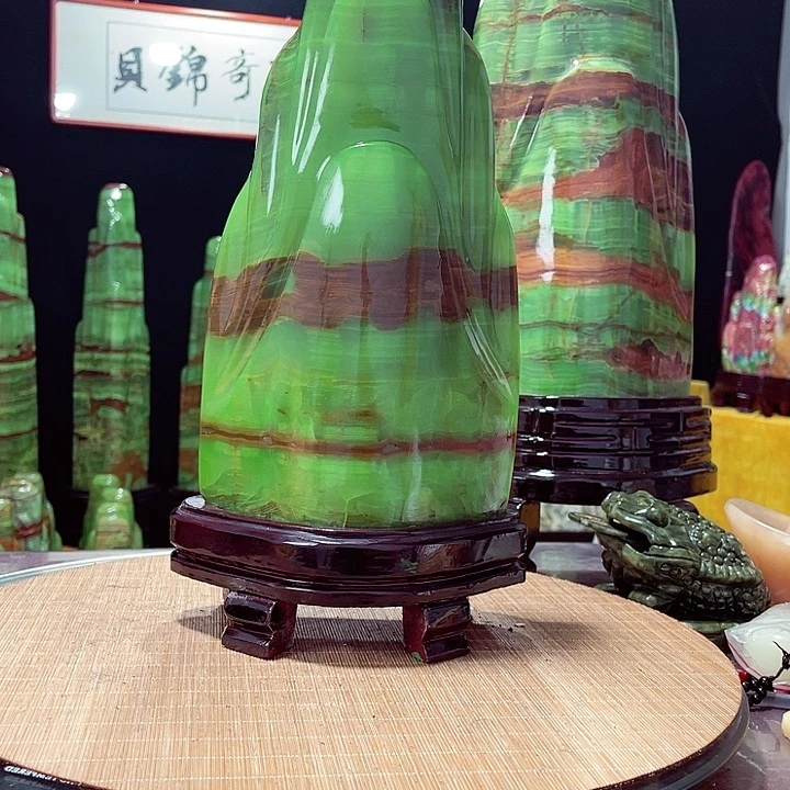 石材奇石1236654890