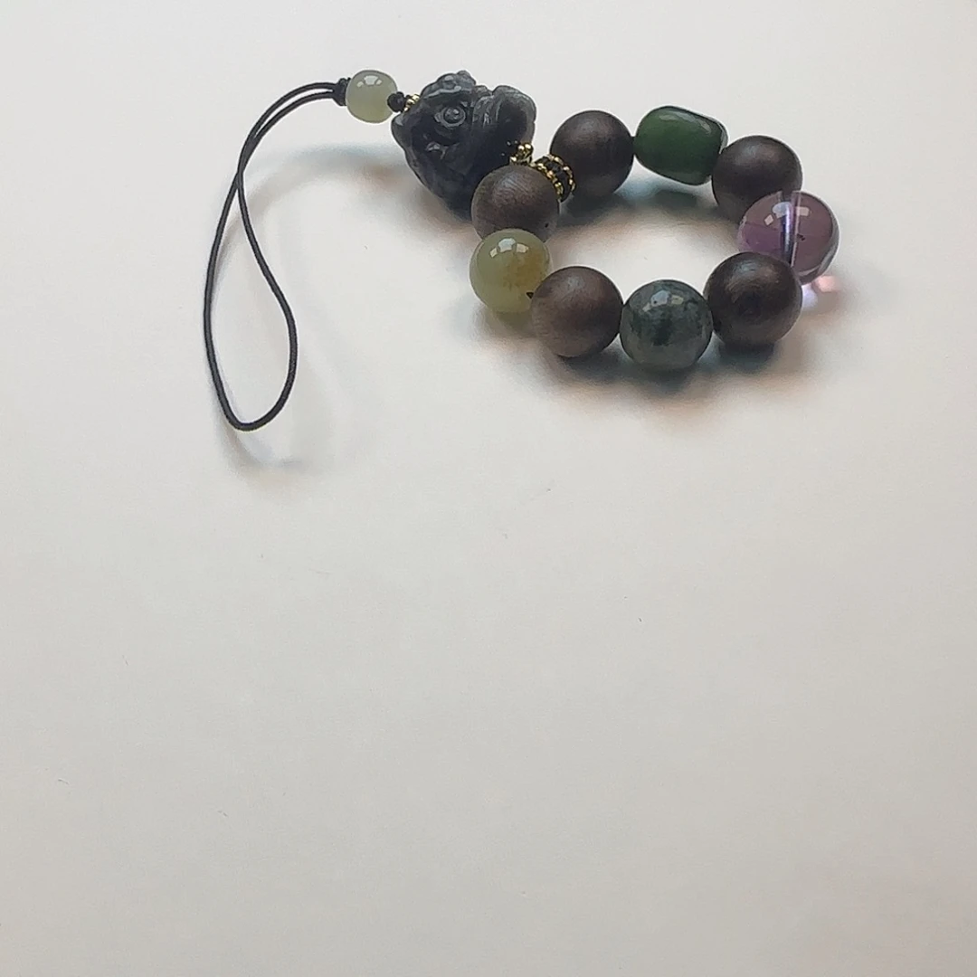 吊坠一套发货新货库存