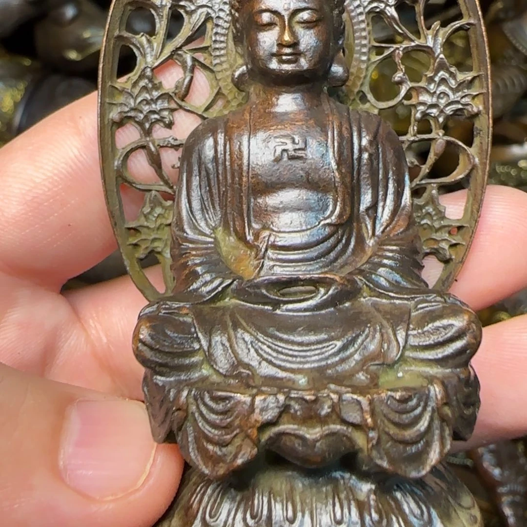 闪购商品专属链接