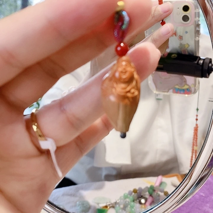 皮质足银设计风格设计