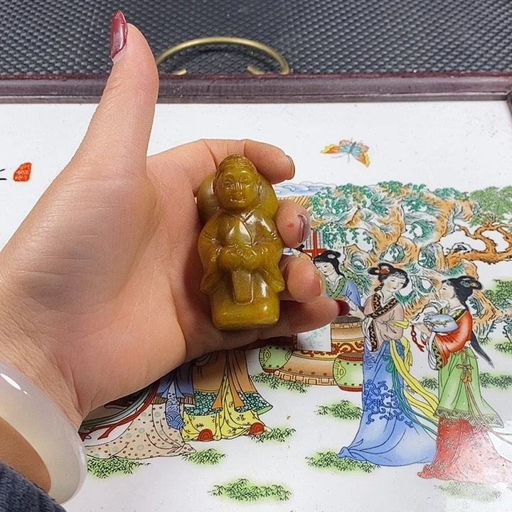 紫砂闪购链接一 图一物