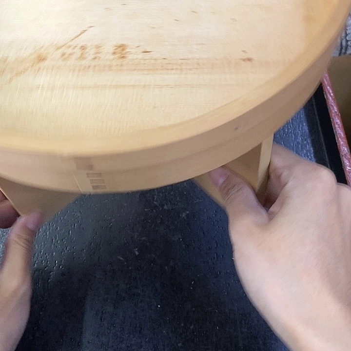 海外陶瓷茶具日化