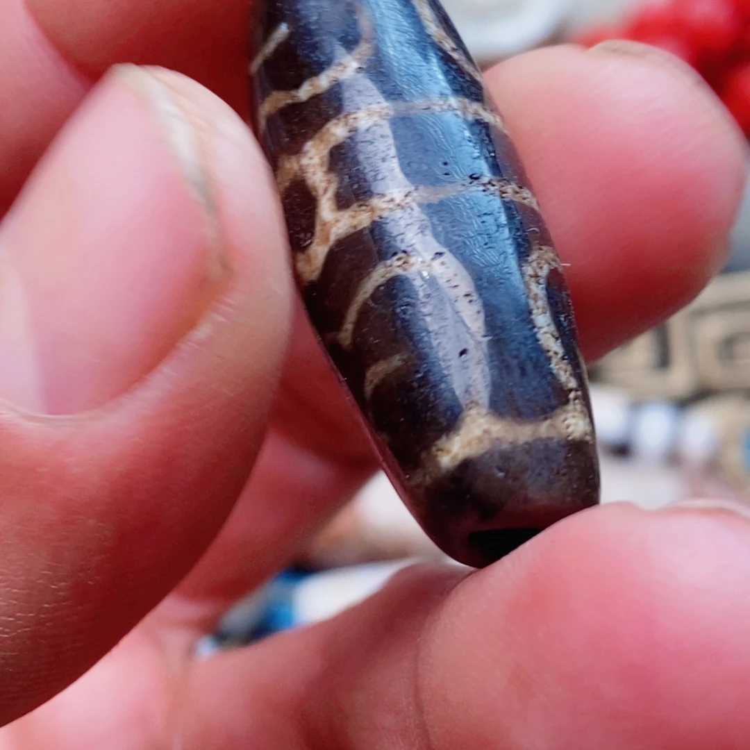 未镶嵌珠子玛瑙/玉髓