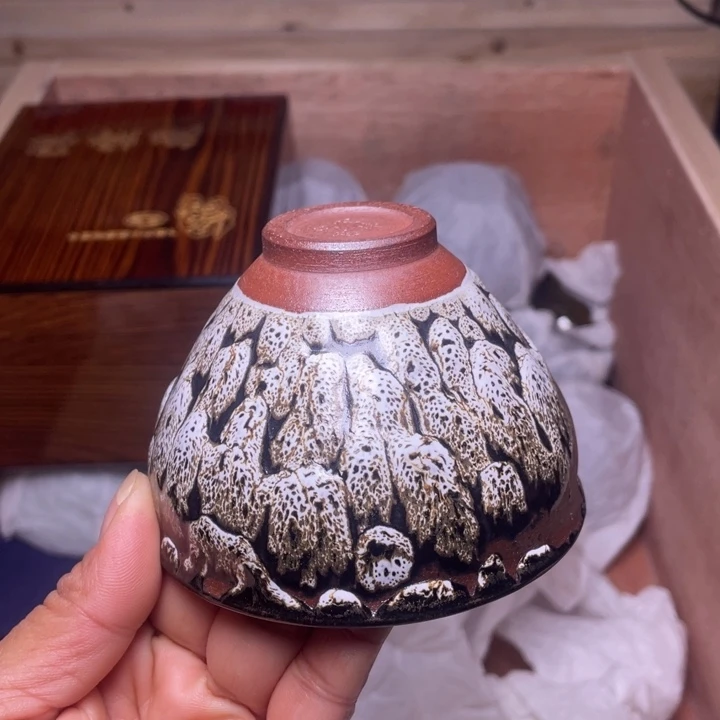 茶盏乐乐乐乐乐乐乐乐