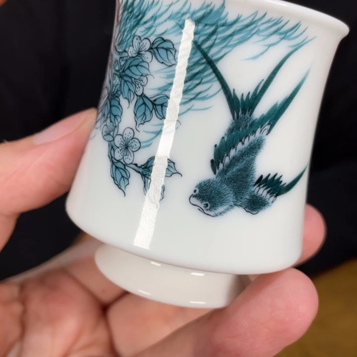 盘福利来啦，福利来啦，福利来啦，福利