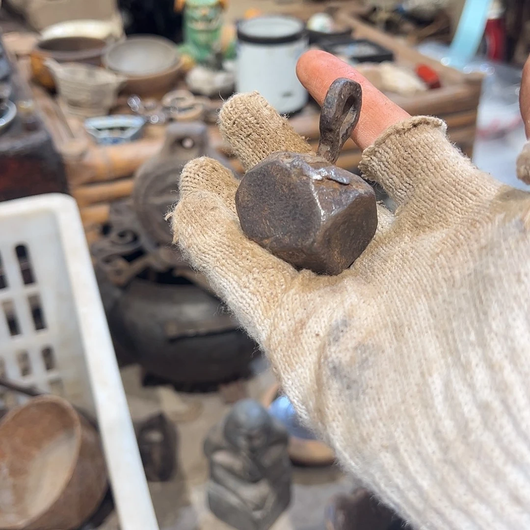 相****光一物一图的小杂项