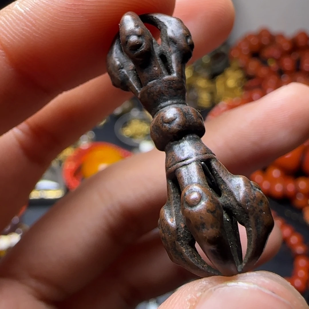 闪购商品链接一个