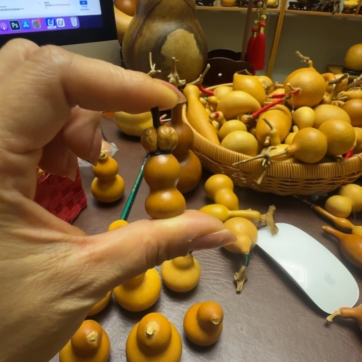 一***墨精品课程等教学内容进行编写