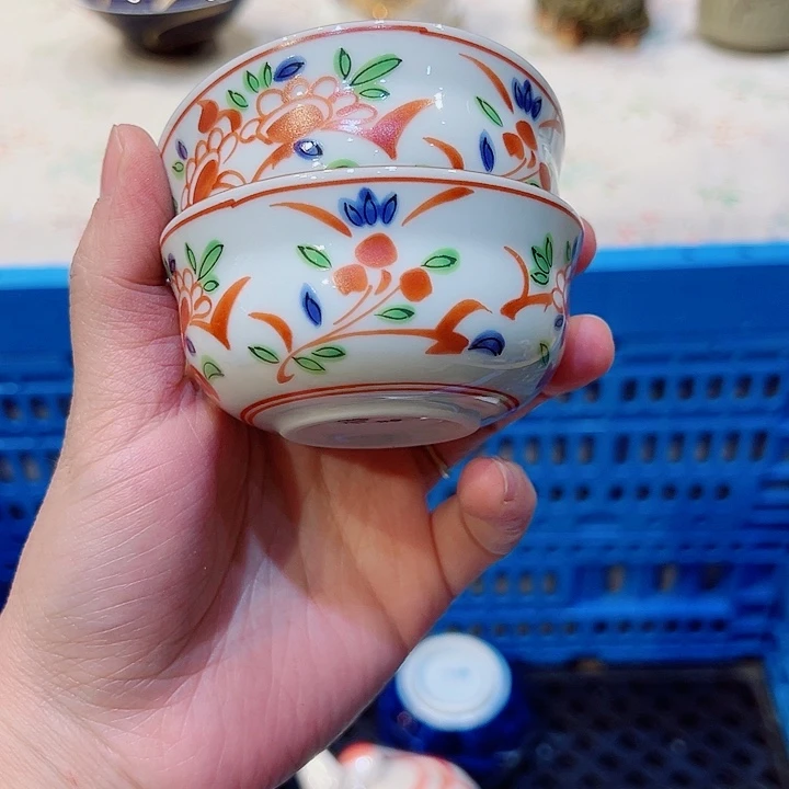 高***媛满二十五包邮，默认微瑕紫砂