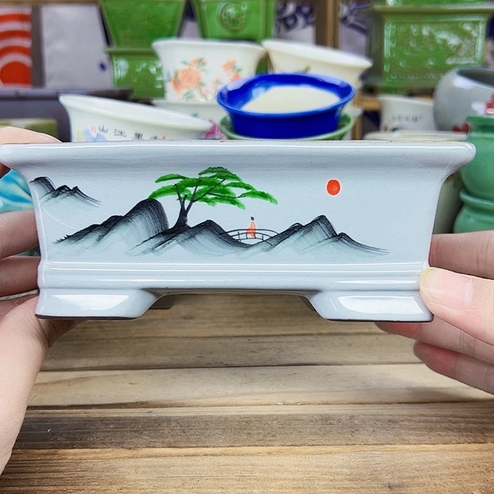 陶瓷陶瓷陶瓷陶瓷