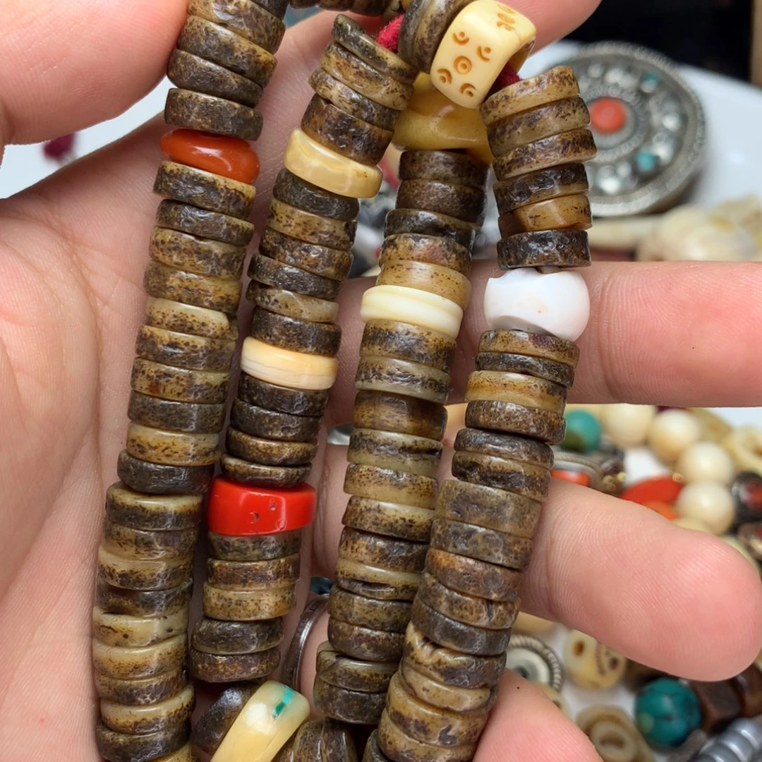 泥塑啊啊啊啊啊啊啊