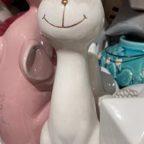 有机玻璃摆件摆件摆件摆件摆件不