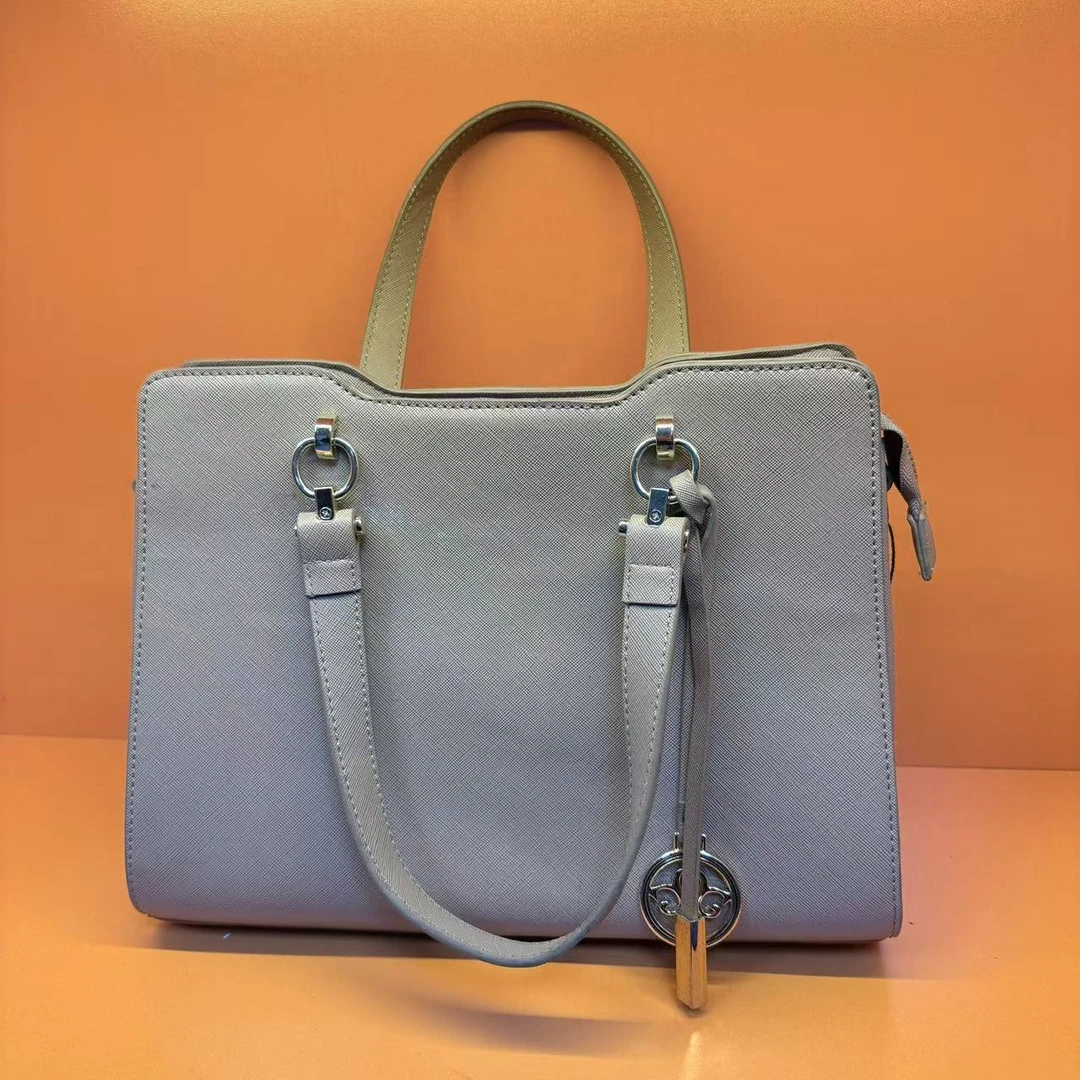 【孤品】2025新款主播补贴福利手提单肩斜挎包