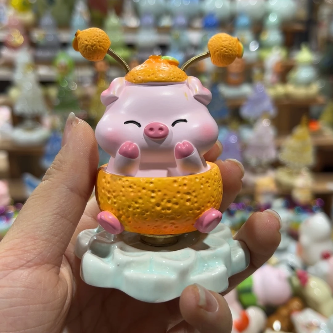 陶瓷哈哈哈哈哈哈哈哈哈哈