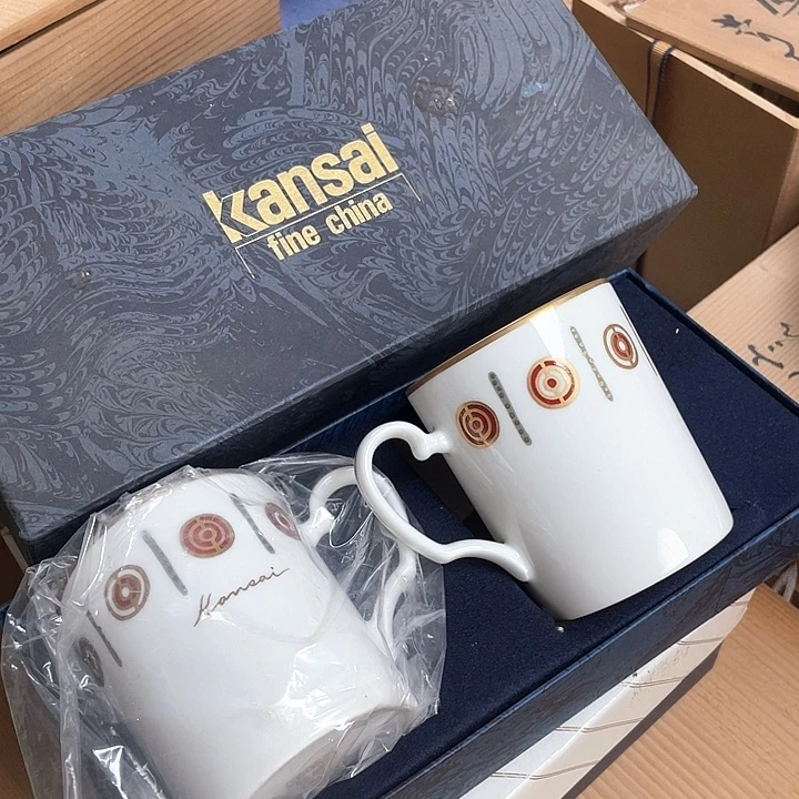 瓷片062 一人直播，看品直播间说序号