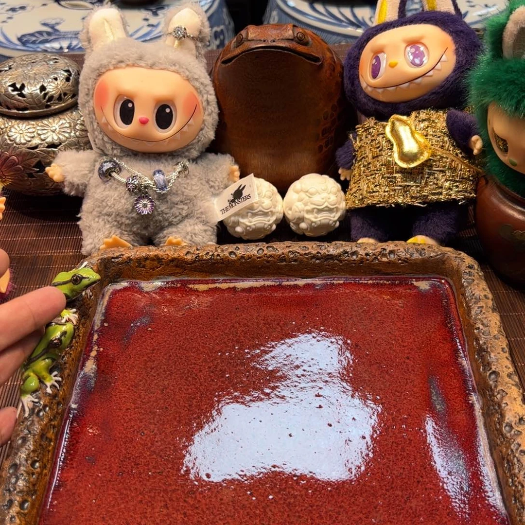 瓷器瓷器瓷器瓷器