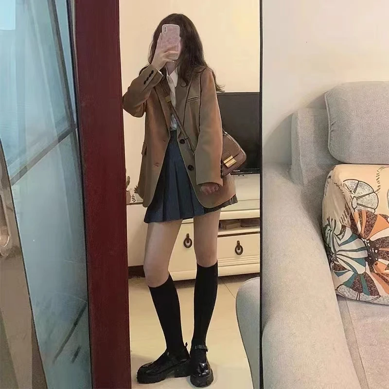 【301-400】个别微瑕疵高货连衣裙设计师韩版小香风衣服