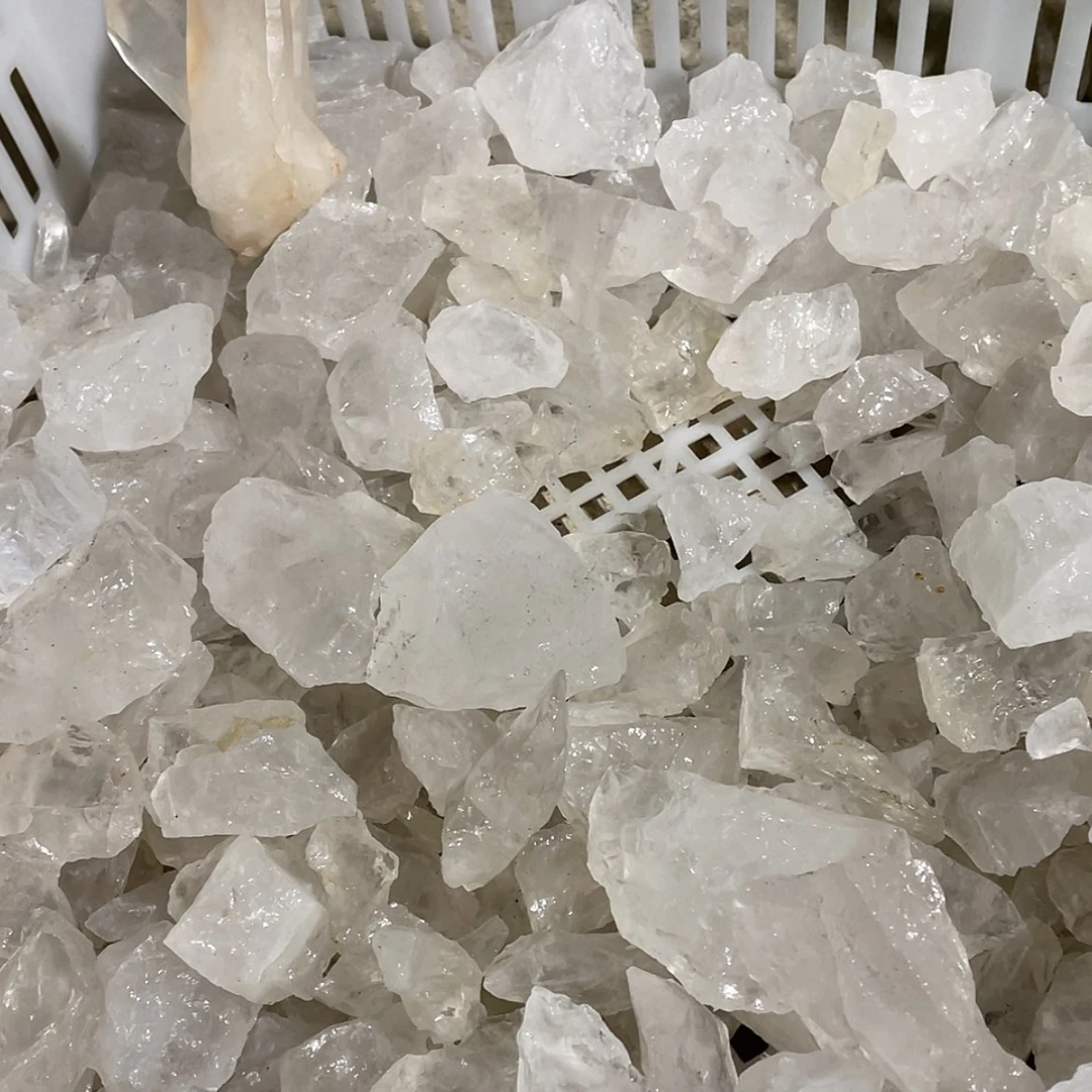 【闪购商品】紫晶大型摆件（非配饰）未镶嵌