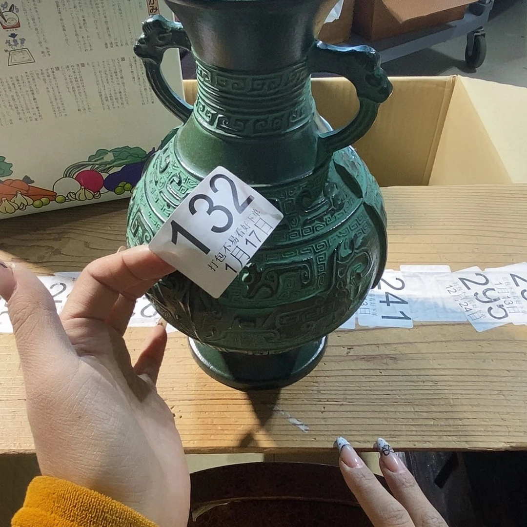 碟百**万丽江丽江丽江丽江丽江丽江丽江