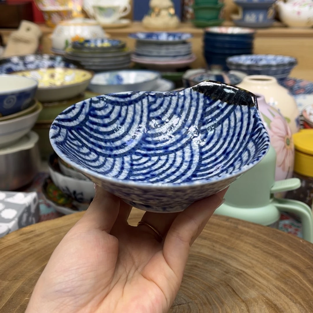 我的姐姐们好可爱