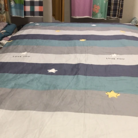 棉5.2米