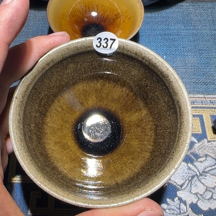 茶盏15米包邮，15米包邮