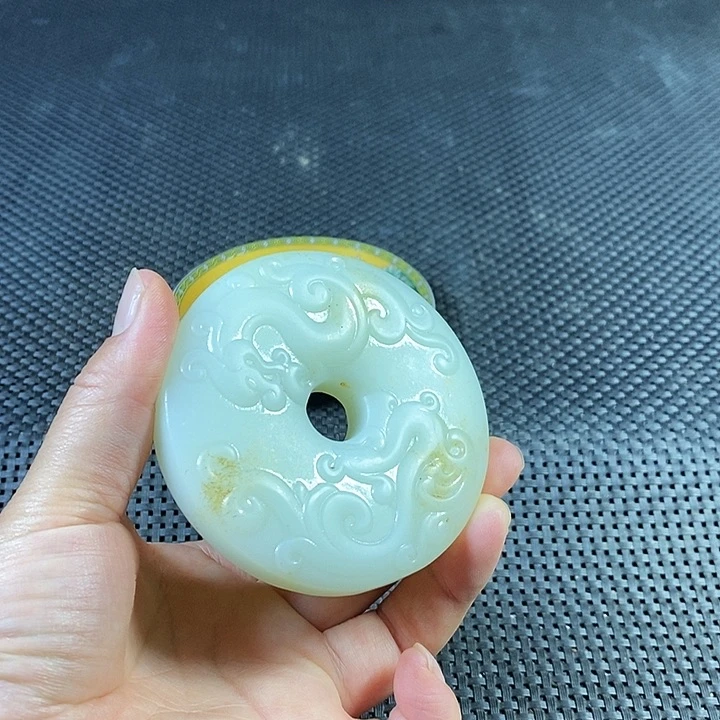 闪购链接一图一物
