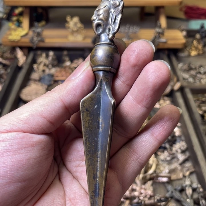 微瑕福利福利福利