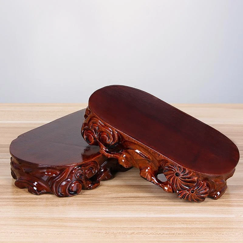 图片仅供参考，具体以实物为主，一物一拍