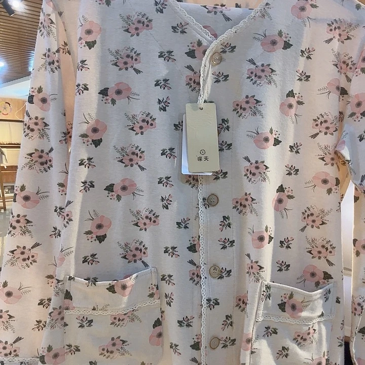 wmsy6501，展厅m码