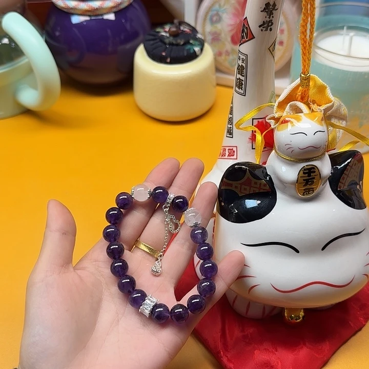 啊啊啊啊啊啊啊啊