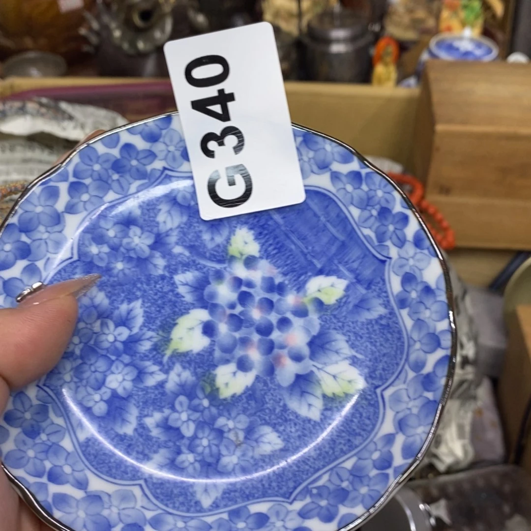 茶杯紫砂瓷瓷瓷瓷瓷瓷瓷瓷瓷