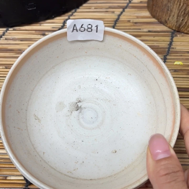 柴烧裸烧源头产地