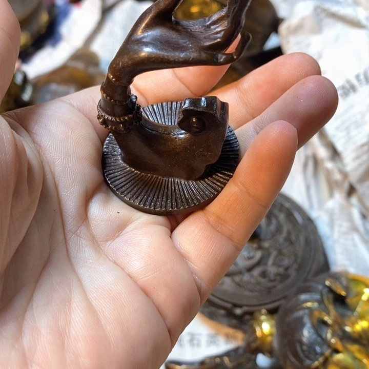 铜器铜器铜器铜器