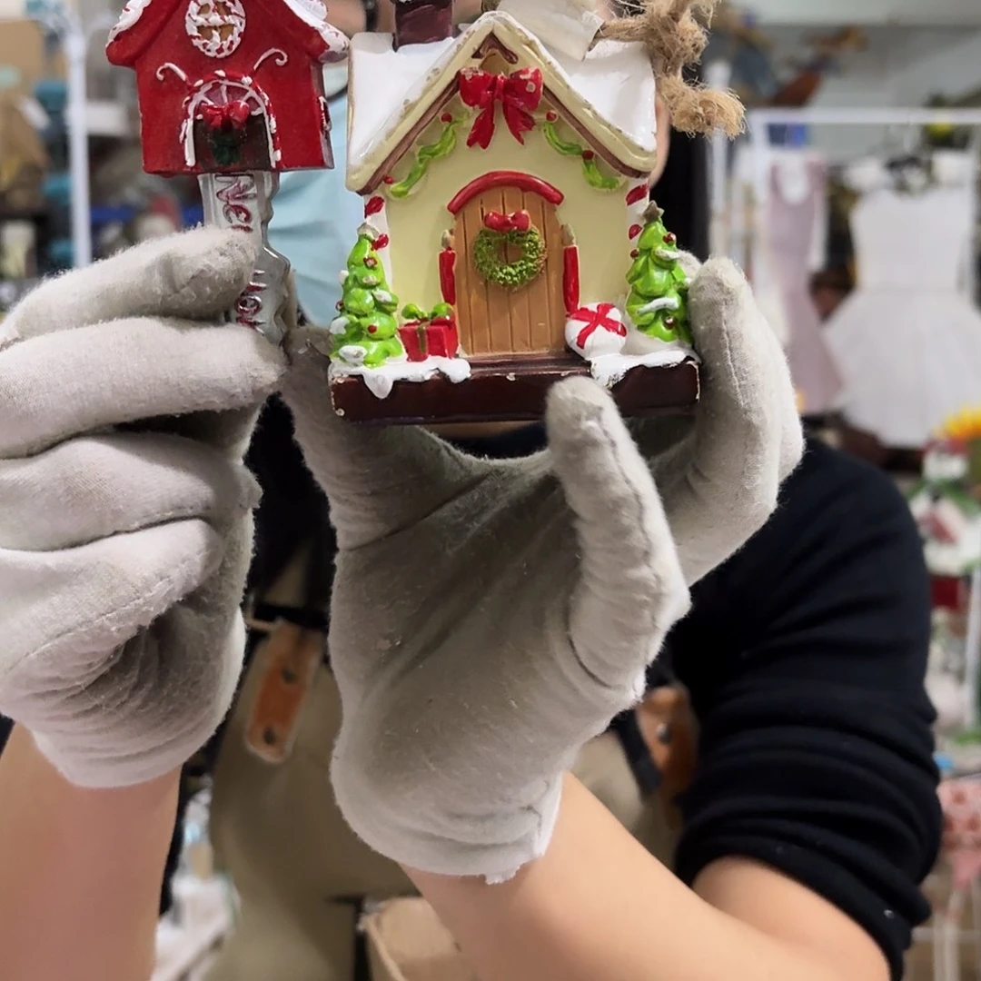 核桃木/黑胡桃（胡桃木）