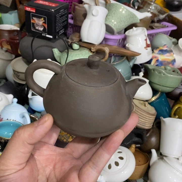 陶瓷艺术品及陶瓷制品