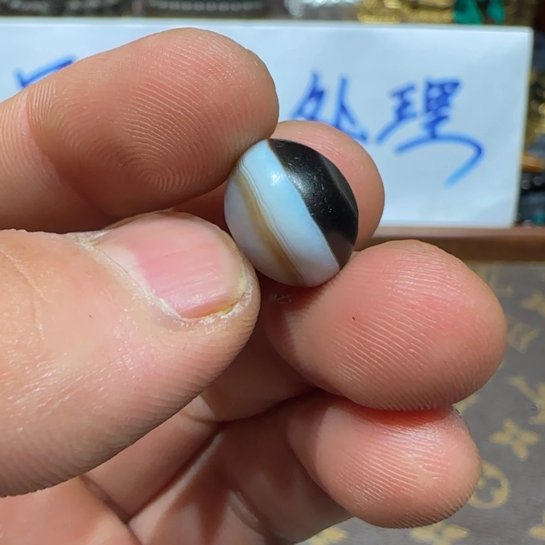 老老老老老老老老老