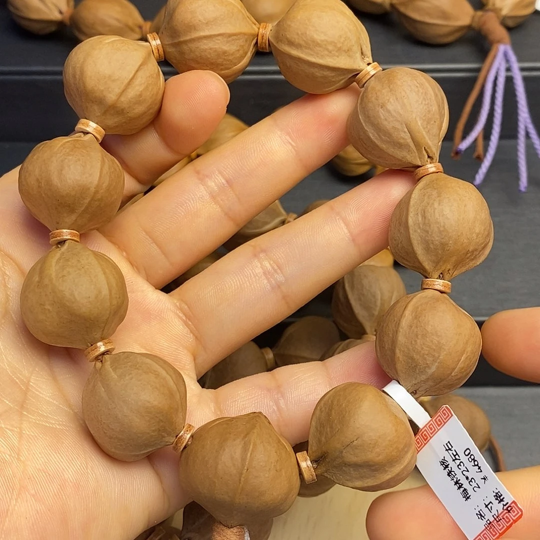 东***盛橄榄核其他梅林铁核23/23左右