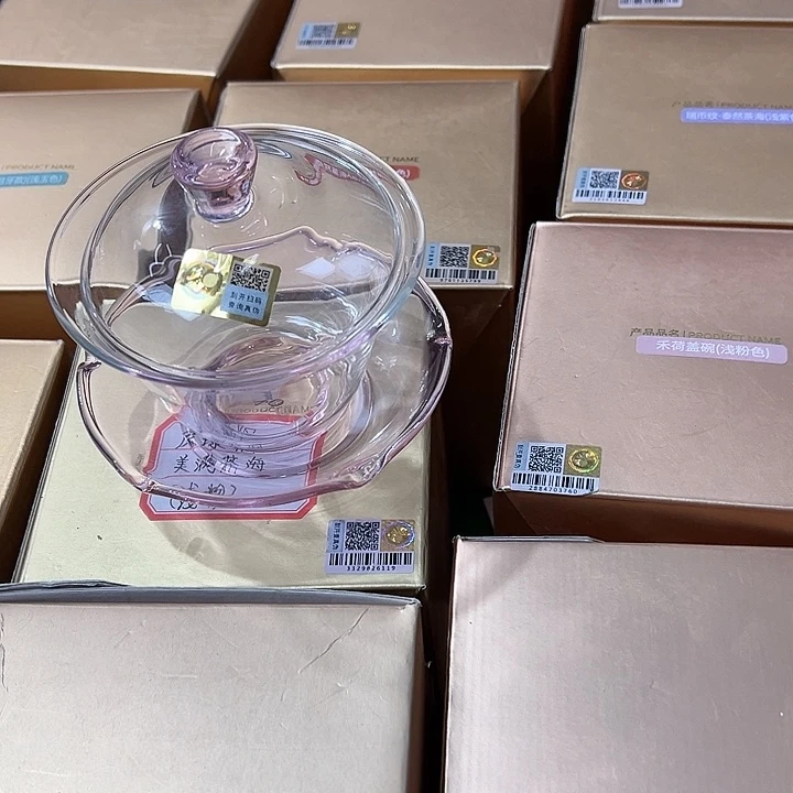 陈***光禾器茶器总仓正品