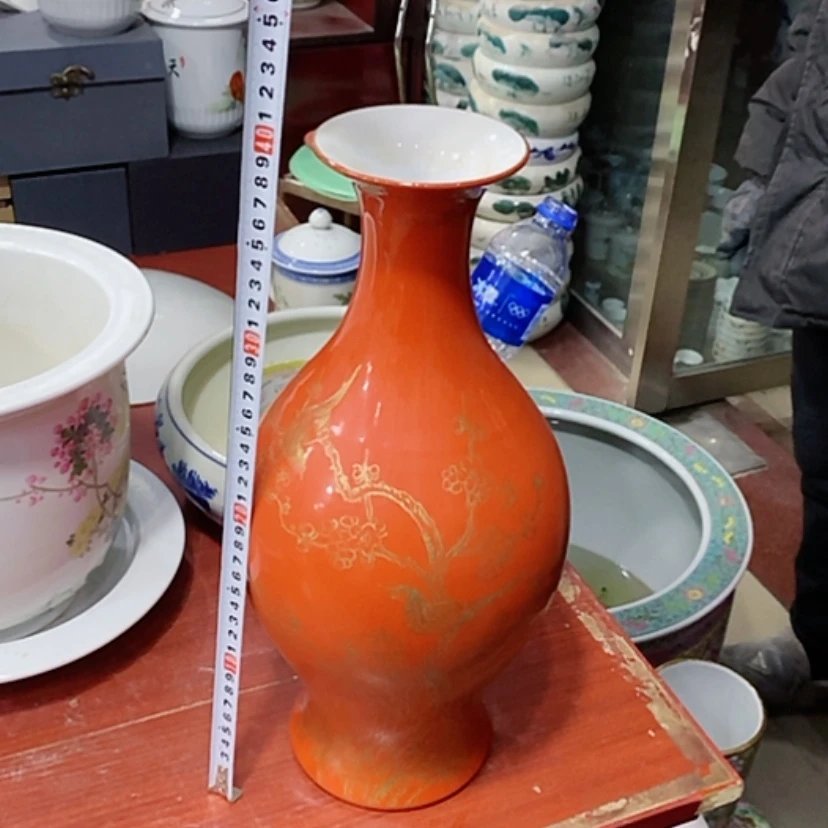 【闪购商品】瓷片…***…景德镇现代工艺品